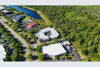 8615 Commodity Circle #2, Orlando, FL 32819 - Photo 50