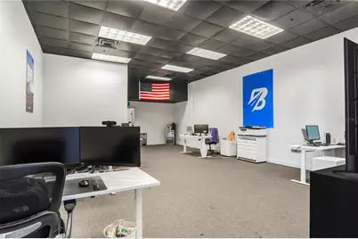 8615 Commodity Circle #2, Orlando, FL 32819 - Photo 20
