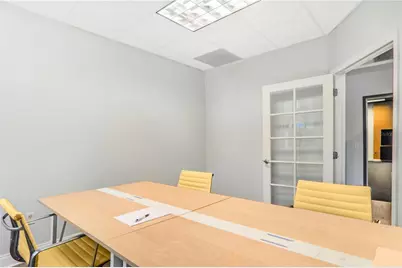 8615 Commodity Circle #2, Orlando, FL 32819 - Photo 14