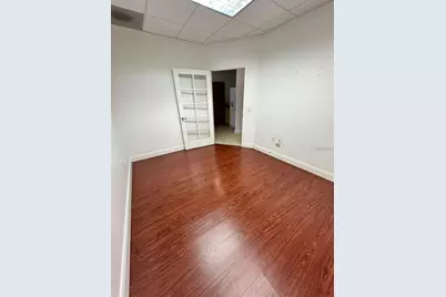 8615 Commodity Circle #2, Orlando, FL 32819 - Photo 8