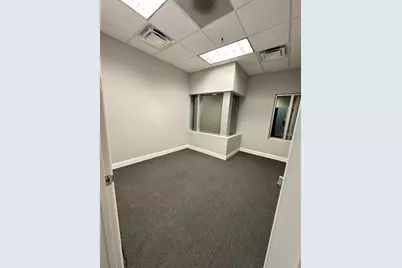 8615 Commodity Circle #2, Orlando, FL 32819 - Photo 14