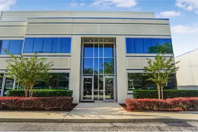 8615 Commodity Circle #2, Orlando, FL 32819 - Photo 34