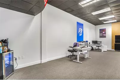 8615 Commodity Circle #2, Orlando, FL 32819 - Photo 16