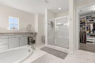 2613 Mead Ave, Saint Cloud, FL 34771 - Photo 24