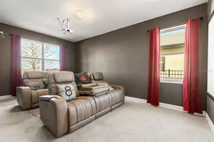 2613 Mead Ave, Saint Cloud, FL 34771 - Photo 36