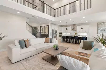 2613 Mead Avenue, Saint Cloud, FL 34771 - Photo 6