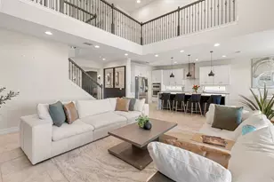 2613 Mead Ave, Saint Cloud, FL 34771 - Photo 6