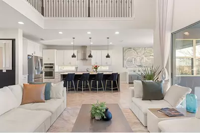 2613 Mead Avenue, Saint Cloud, FL 34771 - Photo 2