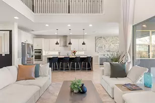 2613 Mead Ave, Saint Cloud, FL 34771 - Photo 2