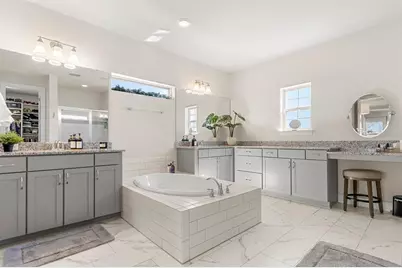 2613 Mead Avenue, Saint Cloud, FL 34771 - Photo 22