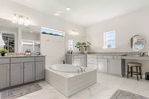 2613 Mead Ave, Saint Cloud, FL 34771 - Photo 22