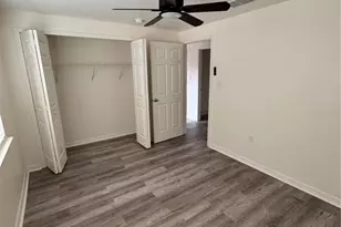 4903 Lake Ridge Rd, Orlando, FL 32808 - Photo 16