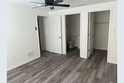 4903 Lake Ridge Road #GE, Orlando, FL 32808 - Photo 10