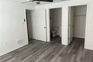 4903 Lake Ridge Rd, Orlando, FL 32808 - Photo 10