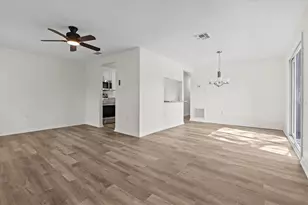 4903 Lake Ridge Rd, Orlando, FL 32808 - Photo 8