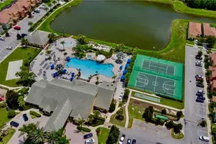 2943 Banana Palm Dr, Kissimmee, FL 34747 - Photo 36