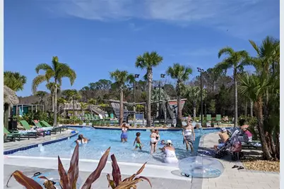 2800 Simile Street, Kissimmee, FL 34746 - Photo 62