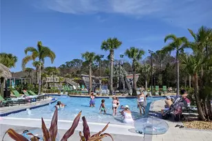 2800 Simile St, Kissimmee, FL 34746 - Photo 62