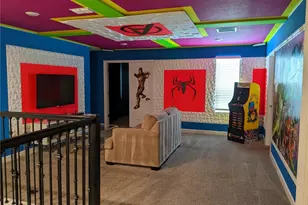 2800 Simile St, Kissimmee, FL 34746 - Photo 28