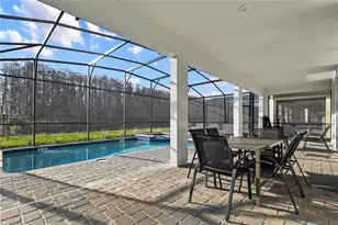 2800 Simile St, Kissimmee, FL 34746 - Photo 48