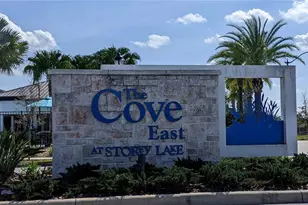 2800 Simile St, Kissimmee, FL 34746 - Photo 50