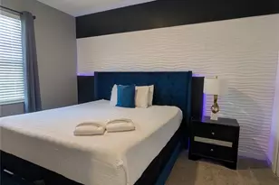 2800 Simile St, Kissimmee, FL 34746 - Photo 26