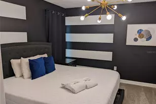 2800 Simile St, Kissimmee, FL 34746 - Photo 22