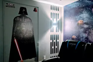 2800 Simile St, Kissimmee, FL 34746 - Photo 42