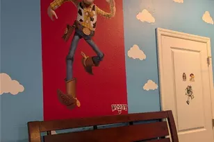 2800 Simile St, Kissimmee, FL 34746 - Photo 16