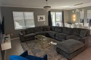 2800 Simile St, Kissimmee, FL 34746 - Photo 6