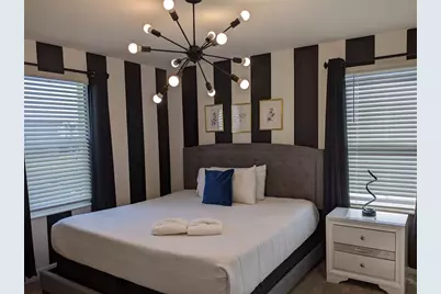 2800 Simile Street, Kissimmee, FL 34746 - Photo 40