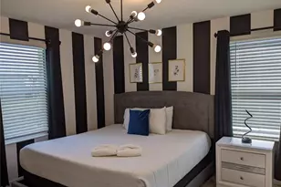 2800 Simile St, Kissimmee, FL 34746 - Photo 40