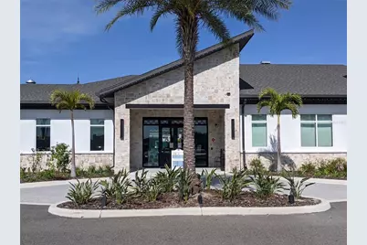 2800 Simile Street, Kissimmee, FL 34746 - Photo 52