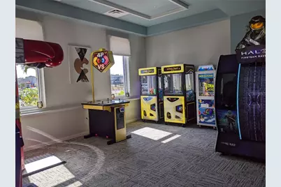 2800 Simile Street, Kissimmee, FL 34746 - Photo 54