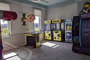 2800 Simile St, Kissimmee, FL 34746 - Photo 54