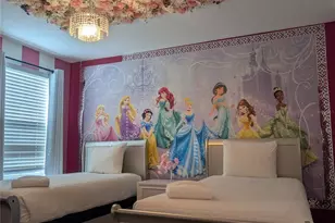 2800 Simile St, Kissimmee, FL 34746 - Photo 34