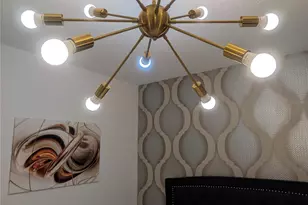 2800 Simile St, Kissimmee, FL 34746 - Photo 32