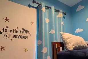 2800 Simile St, Kissimmee, FL 34746 - Photo 18