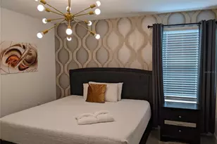 2800 Simile St, Kissimmee, FL 34746 - Photo 38