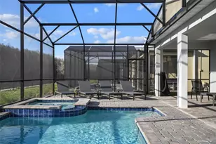 2800 Simile St, Kissimmee, FL 34746 - Photo 46