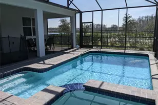 2800 Simile St, Kissimmee, FL 34746 - Photo 50