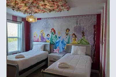 2800 Simile Street, Kissimmee, FL 34746 - Photo 32