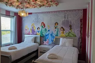 2800 Simile St, Kissimmee, FL 34746 - Photo 32