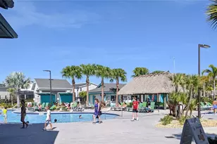 2800 Simile St, Kissimmee, FL 34746 - Photo 58