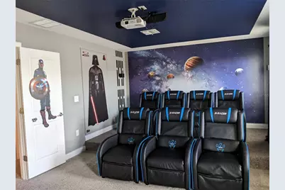 2800 Simile Street, Kissimmee, FL 34746 - Photo 44