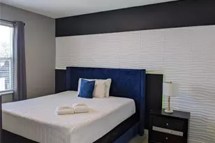 2800 Simile St, Kissimmee, FL 34746 - Photo 18