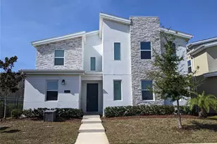 2800 Simile St, Kissimmee, FL 34746 - Photo 1