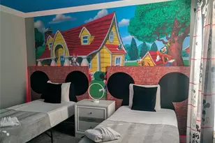 2800 Simile St, Kissimmee, FL 34746 - Photo 24