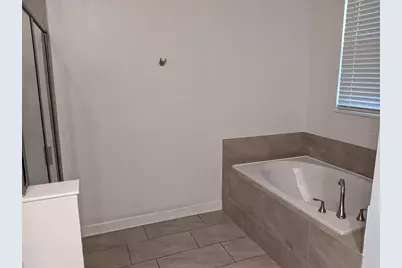 2800 Simile Street, Kissimmee, FL 34746 - Photo 26