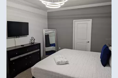 2800 Simile Street, Kissimmee, FL 34746 - Photo 24